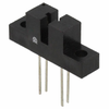 Photointerrupters - Slot Type - Transistor Output - 365-1739-ND - DigiKey