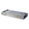 AC DC Converters -- 285-FPS1000-12/PS-ND - Image