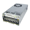 AC DC Converters - QGKF-240-12-ND - DigiKey