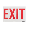 Signs, Nameplates, Posters - 1436-2208-ND - DigiKey