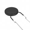 PTC Thermistors - PTCTL7NR100SBE-ND - DigiKey