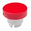 Caps - 360-2748-ND - DigiKey