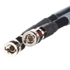 Coaxial Cables (RF) - 19-1CX12-33-0S-006.0-ND - DigiKey