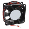 DC Brushless Fans (BLDC) - P15635-ND - DigiKey