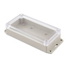 Boxes - 164-RP1165BFC-ND - DigiKey