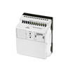 Controllers - Programmable (PLC, PAC) - 2701069 - Quarktwin Technology Ltd.