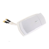 RF Antennas - ARM42112DM - Quarktwin Technology Ltd.
