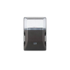 Industrial Lighting - Task Lighting - 153582 - Quarktwin Technology Ltd.