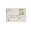 RF Transceiver Modules and Modems - LBEE59B1LV-278 - Quarktwin Technology Ltd.
