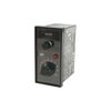 Time Delay Relays -- 328E-200-F-10-XX - Image