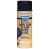 Greases and Lubricants -- B49961 - Image