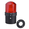 Stackable Tower Lighting, Beacons, and Components - XVBL0G4 - Quarktwin Technology Ltd.