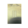 Solder Stencils, Templates - 315-GEN-DR035-P60-S-ND - DigiKey