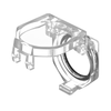 Accessories - 1948-2144-ND - DigiKey
