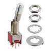 Toggle Switches - CKN11183-ND - DigiKey