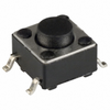 Tactile Switches - PTS645SH43SMTR-ND - DigiKey