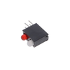 Circuit Board Indicators, Arrays, Light Bars, Bar Graphs - 5530181F-ND - DigiKey