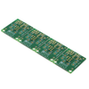 Evaluation and Demonstration Boards and Kits - EVAL-FW-BPDF2-ND - DigiKey
