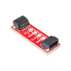Expansion Boards, Daughter Cards - 1568-14495-ND - DigiKey