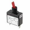 Circuit Breakers - 723-1399-ND - DigiKey