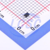 Diodes >> Schottky Barrier Diodes (SBD) - SD103AWS - LCSC Electronics Technology (HK) Limited