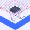 Power Supply Chip >> DC-DC Converters - TPS62110RSAR - LCSC Electronics Technology (HK) Limited