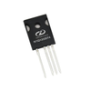 Discrete Semiconductor Products - Transistors - FETs, MOSFETs -- IV1Q12050T4 - Image