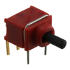 Toggle Switches - EG4913-ND - DigiKey
