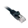 Cable Assemblies - Modular Cables - NPC-1105 - Acme Chip Technology Co., Limited