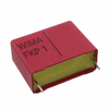Film Capacitors - 1928-1157-ND - DigiKey