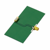 RF, RFID, Wireless Evaluation Boards - 931-1032-ND - DigiKey