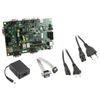 Development Boards, Kits, Programmers - Evaluation Boards - Embedded MCU, DSP Evaluation Boards - EVALSP320SPLC - Acme Chip Technology Co., Limited