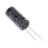 Aluminum Electrolytic Capacitors - 1189-2937-ND - DigiKey
