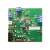 Evaluation and Demonstration Boards and Kits - 296-45632-ND - DigiKey