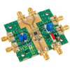 RF, RFID, Wireless Evaluation Boards - ADL5390-EVALZ-ND - DigiKey