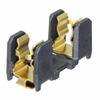 Fuseholders - 0031.8274-ND - DigiKey
