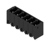 Headers, Plugs and Sockets - 1793560000-ND - DigiKey
