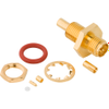 Coaxial Connector (RF) Assemblies - 115-901-10807-ND - DigiKey