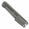 Rectangular Connector Contacts - A31100-ND - DigiKey