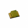 LED Indication - Discrete - XZFWS54F-1-ND - DigiKey