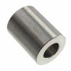Board Spacers, Standoffs - 1772-2117-ND - DigiKey