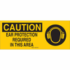 Signs, Nameplates, Posters - 2267-70303-ND - DigiKey