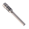 Photoelectric, Industrial - 1202540064-ND - DigiKey
