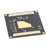 RF Transceiver Modules and Modems - 2958-RG500QEAAA-M20-TA0AA-ND - DigiKey