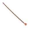 Cable Ties and Zip Ties - 298-20121-ND - DigiKey