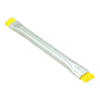 Clean Room Swabs and Brushes - 16-1333-ND - DigiKey
