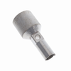 Specialized Tools - 31055-ND - DigiKey