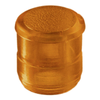 Lenses - CMC_313_ATP-ND - DigiKey