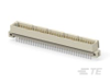 Eurocard Connectors - 374544-E - TE Connectivity