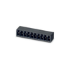 Headers, Plugs and Sockets - 277-1788903-ND - DigiKey